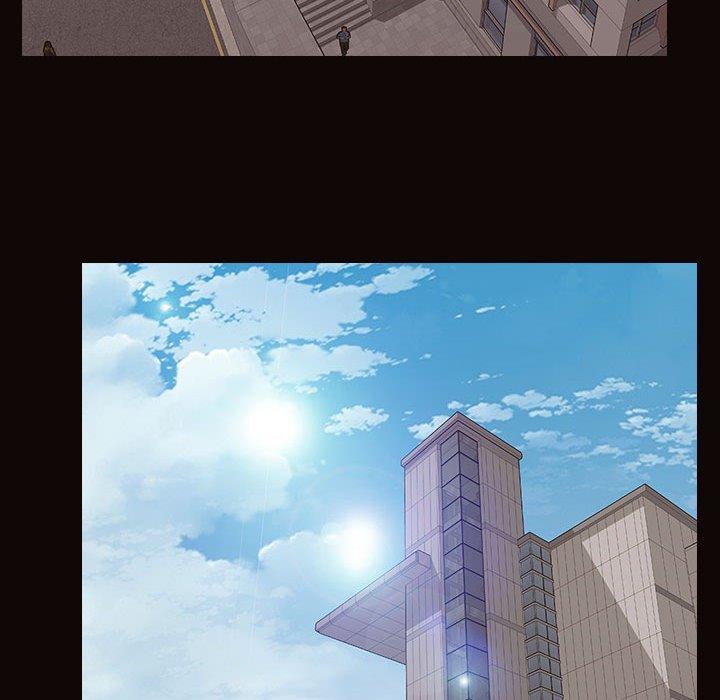 《网红吴妍智》漫画 第25话