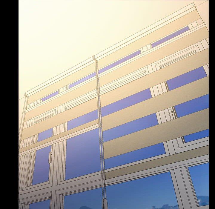 《网红吴妍智》漫画 第26话