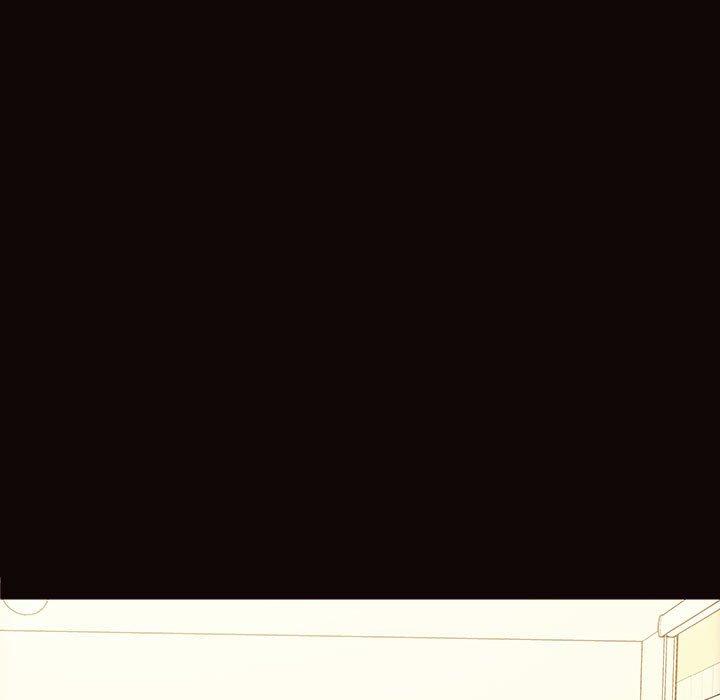 《网红吴妍智》漫画 第26话