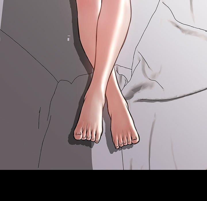 《网红吴妍智》漫画 第26话