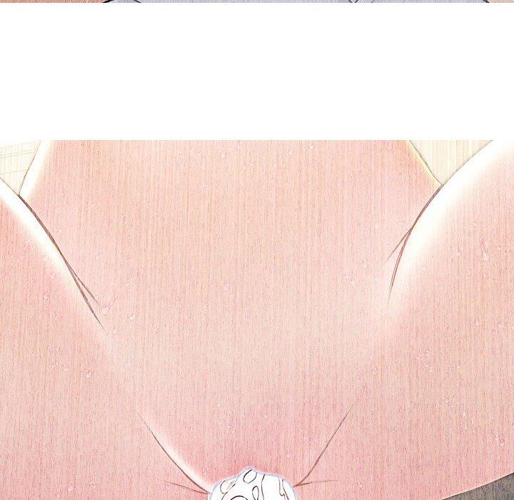 《网红吴妍智》漫画 第26话