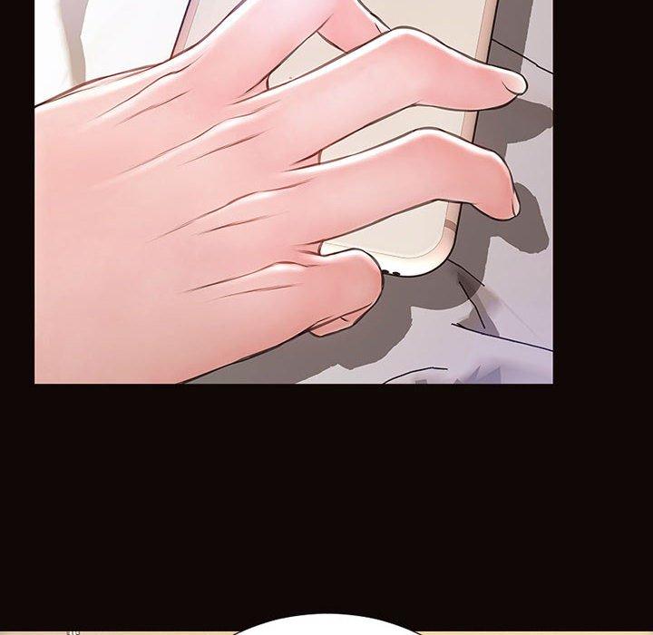《网红吴妍智》漫画 第27话