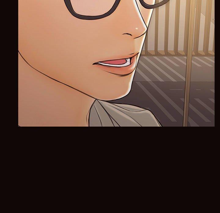 《网红吴妍智》漫画 第27话