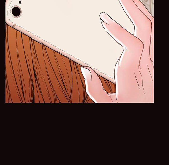 《网红吴妍智》漫画 第27话