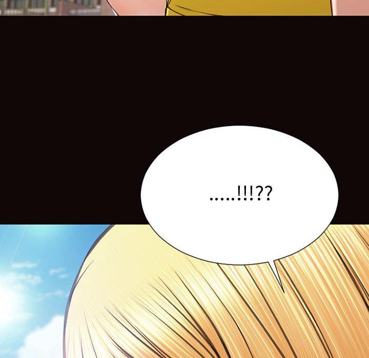 《网红吴妍智》漫画 第28话