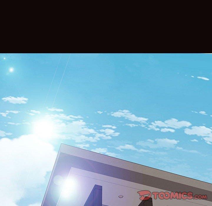 《网红吴妍智》漫画 第28话