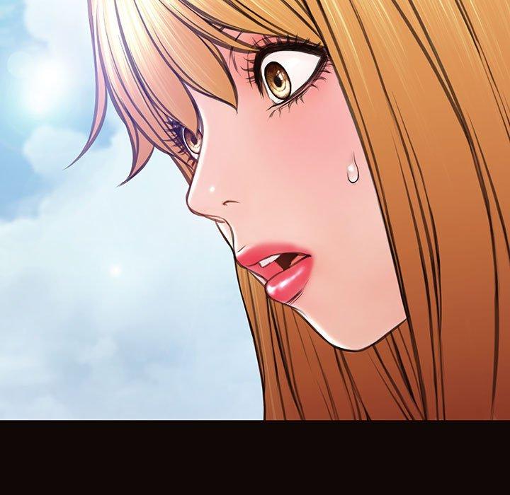 《网红吴妍智》漫画 第28话