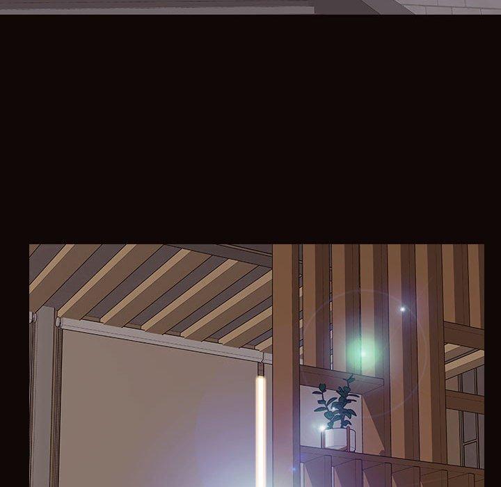 《网红吴妍智》漫画 第28话