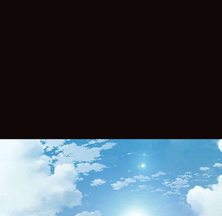 《网红吴妍智》漫画 第28话