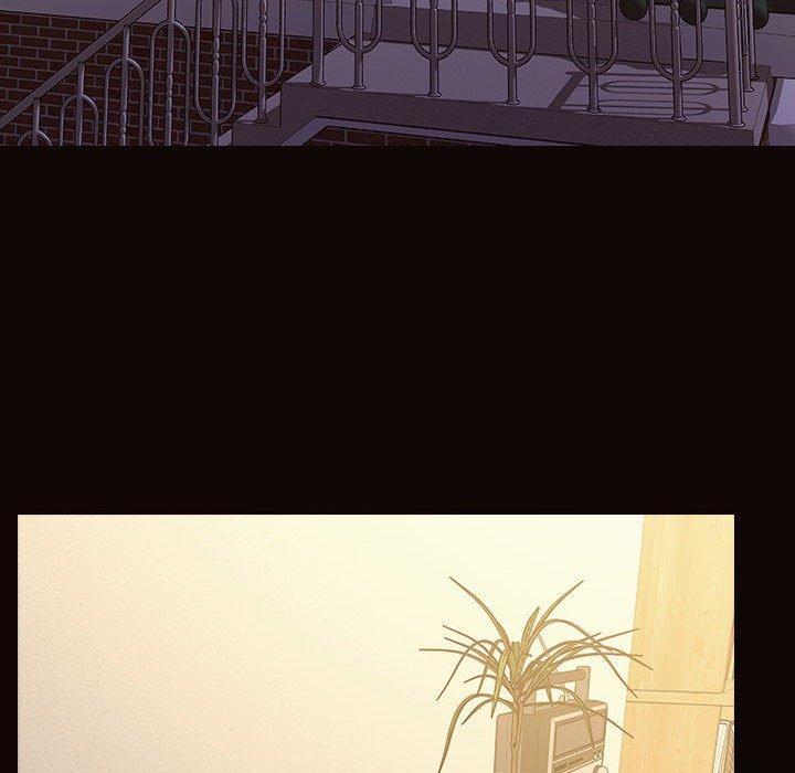 《网红吴妍智》漫画 第29话