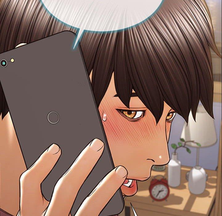 《网红吴妍智》漫画 第29话