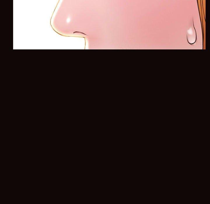 《网红吴妍智》漫画 第29话
