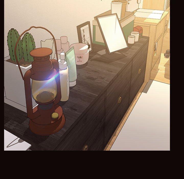 《网红吴妍智》漫画 第29话