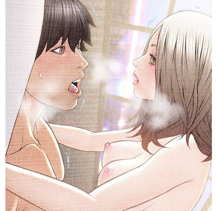 《网红吴妍智》漫画 第29话