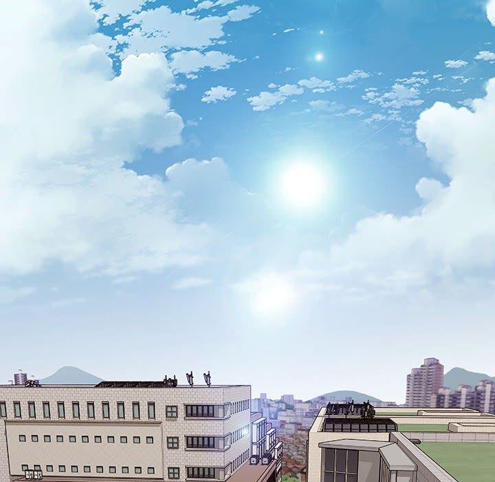 《网红吴妍智》漫画 第29话