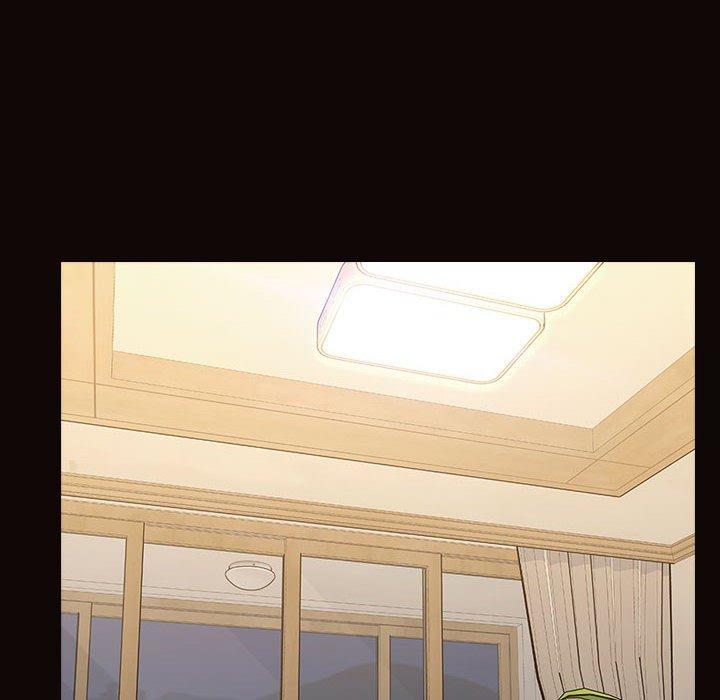 《网红吴妍智》漫画 第30话