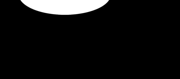 《玩火》漫画 第54話