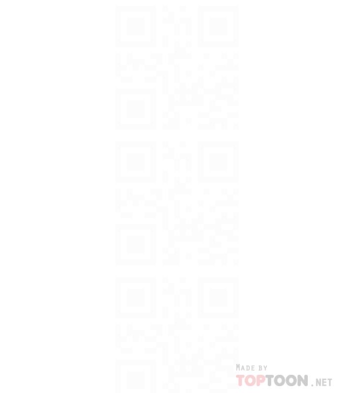 《完美新伴侶》漫画 第18話-新情侶登場