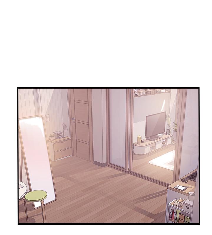 《完美新伴侶》漫画 第18話-新情侶登場