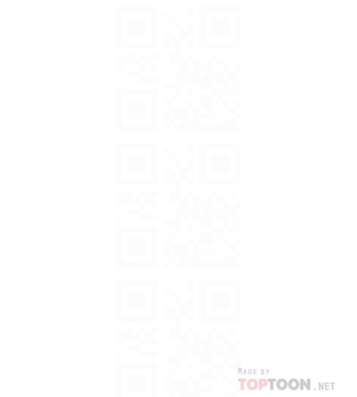 《完美新伴侶》漫画 第27話-變態團體的危險招待