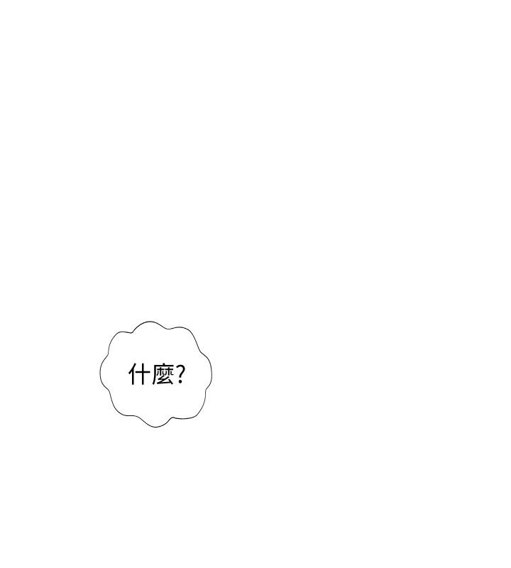 《完美新伴侶》漫画 第29話-淫亂的當紅明星