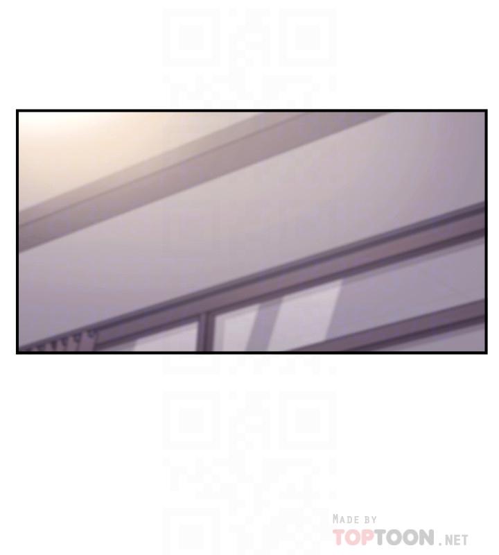 《完美新伴侶》漫画 第32話-都享受完了才在問原因