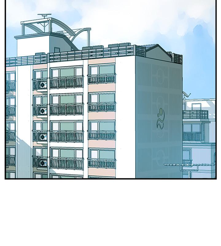 《完美新伴侶》漫画 第34話-在老婆面前不舉的原因