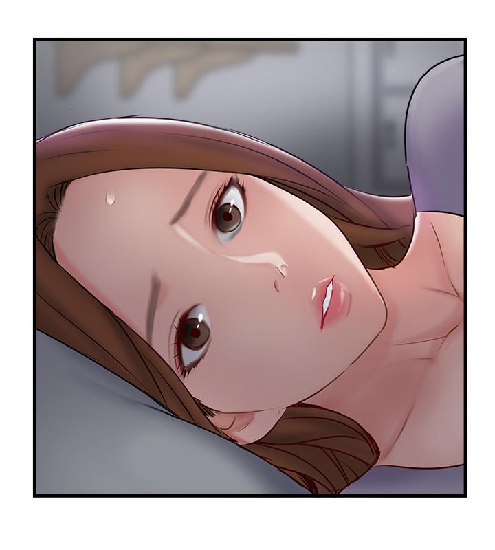 《完美新伴侶》漫画 第39話-欲求不滿的飢渴人妻