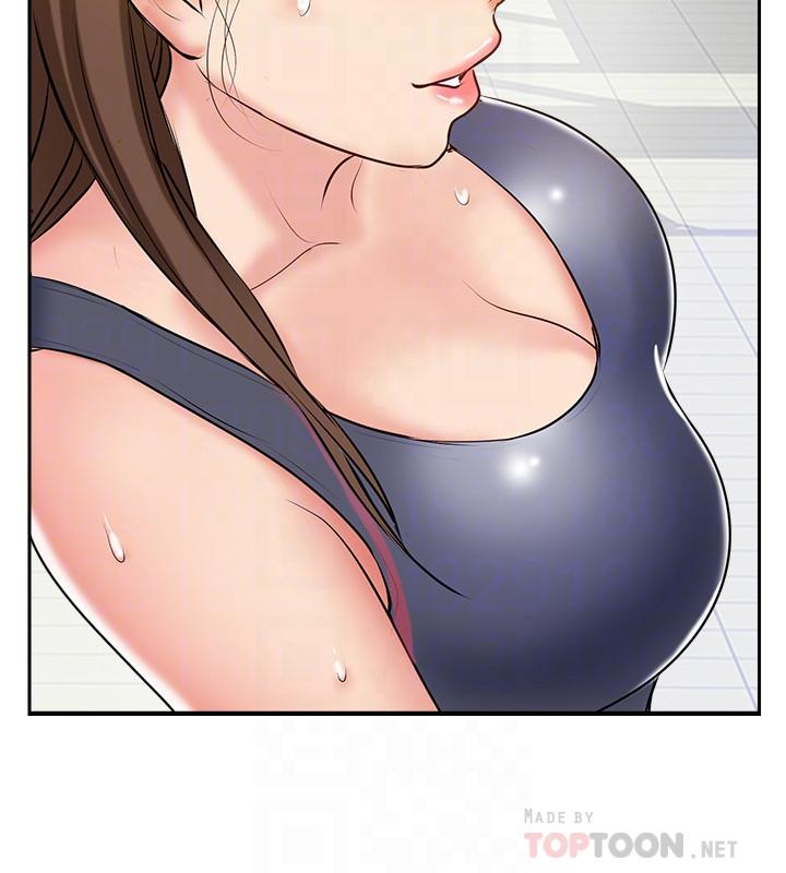 《完美新伴侶》漫画 最終話-新的開始