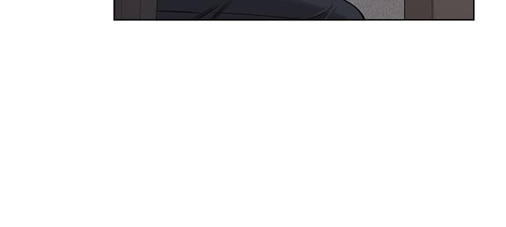 《萬能履歷表》漫画 第1話-可操縱行為的神秘檔案