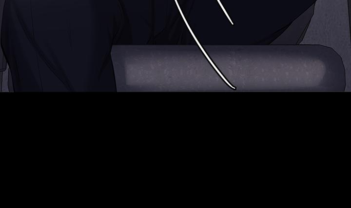 《萬能履歷表》漫画 第2話-人妻教師的抵債計劃