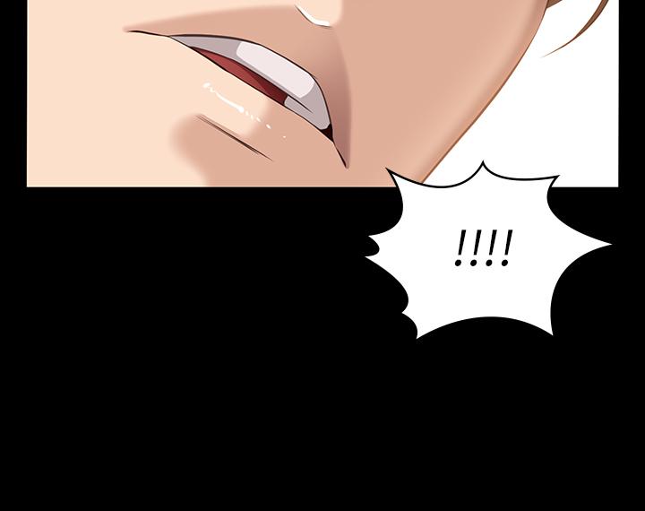 《萬能履歷表》漫画 第19話-小穴肌肉特訓