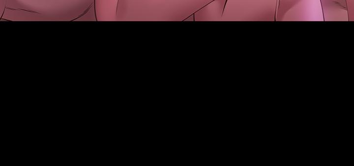 《萬能履歷表》漫画 第24話-只插不射可以嗎