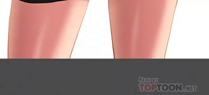 《萬能履歷表》漫画 第36話-令人醋勁大發的三人約會