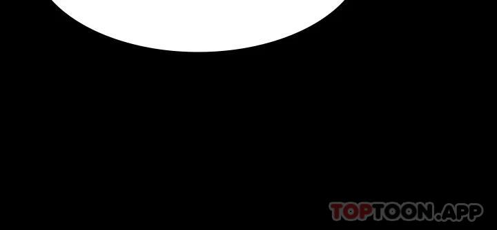 《萬能履歷表》漫画 第44話-敢碰我女人的下場