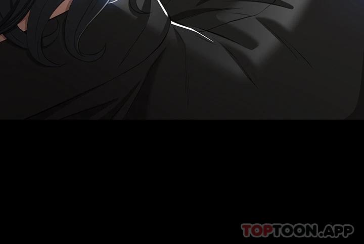 《萬能履歷表》漫画 第49話-用身體幫男友還債