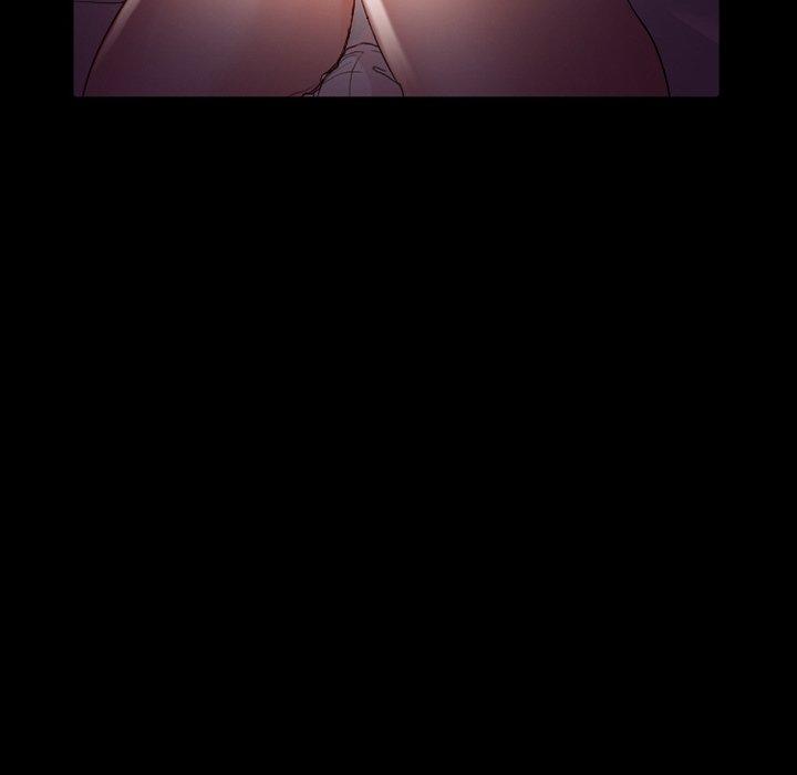 《委托人》漫画 第6话