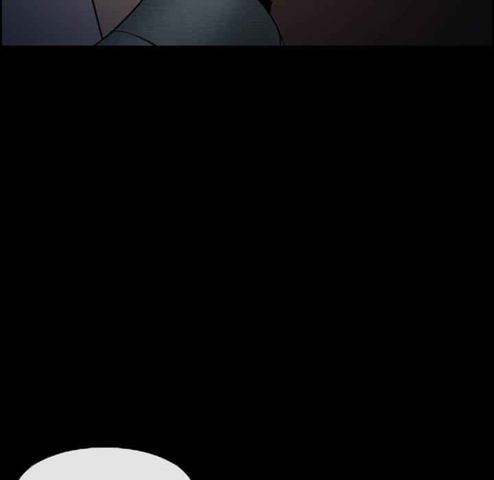 《委托人》漫画 第6话