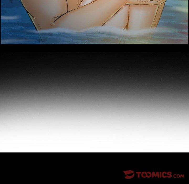 《委托人》漫画 第19话