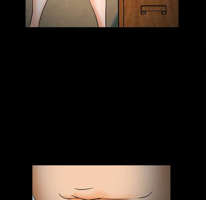 《委托人》漫画 第31话