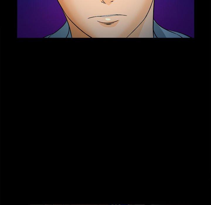 《委托人》漫画 第31话