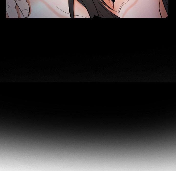 《委托人》漫画 第36话