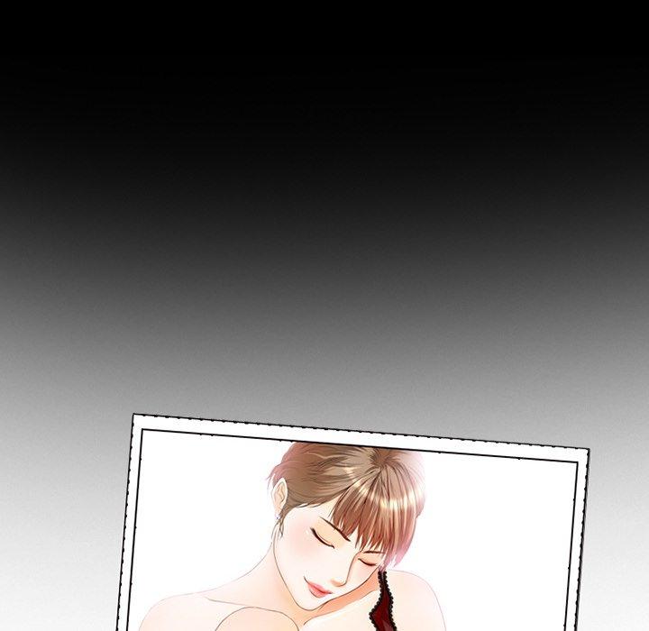 《委托人》漫画 第38话