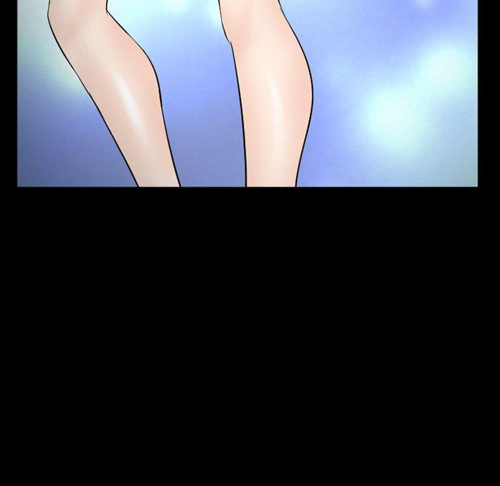 《委托人》漫画 第39话