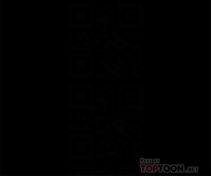 《我的好友太超過!》漫画 第6話-身體因男性友人而躁動起來