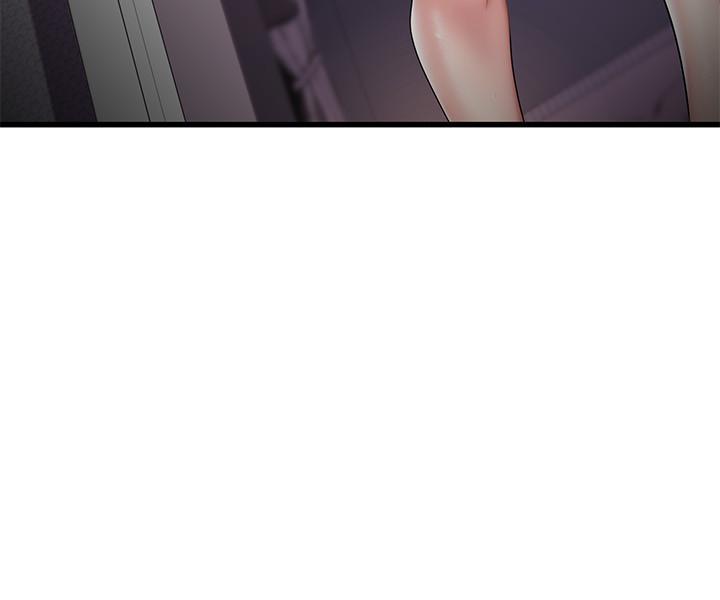 《我的好友太超過!》漫画 第7話-做愛竟然這麼舒服