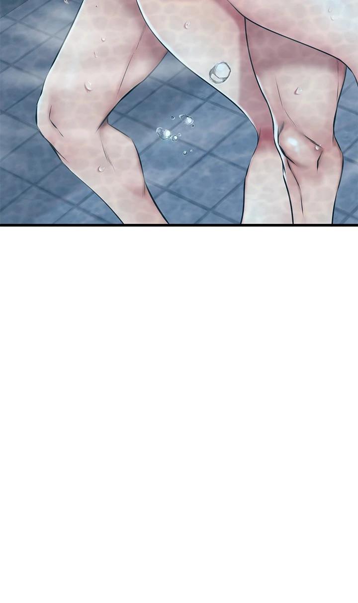 《我的好友太超過!》漫画 第21話-我開始把妳當成男人了