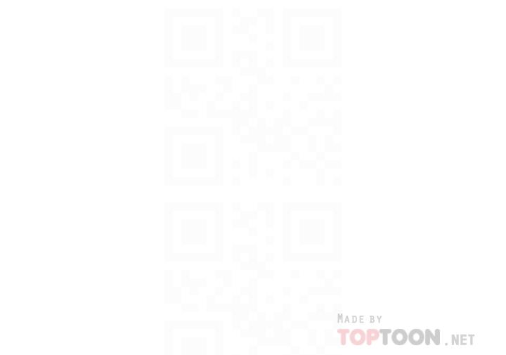 《我的好友太超過!》漫画 第39話-要不要在空教室裡做那件事？