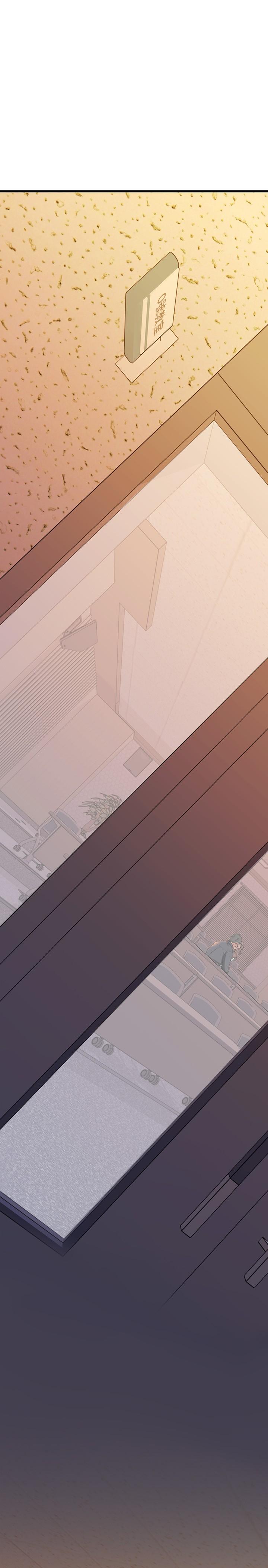 《我的好友太超過!》漫画 第40話-好舒服，我變得好奇怪