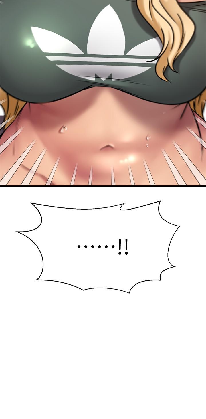 《我的好友太超過!》漫画 第48話-想想看跟誰做比較爽